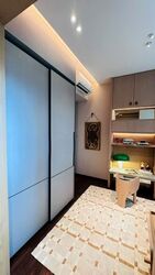 Dunearn Road (D11), Condominium #590925571